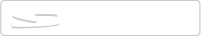 Logotipo Sophus Tecnologia